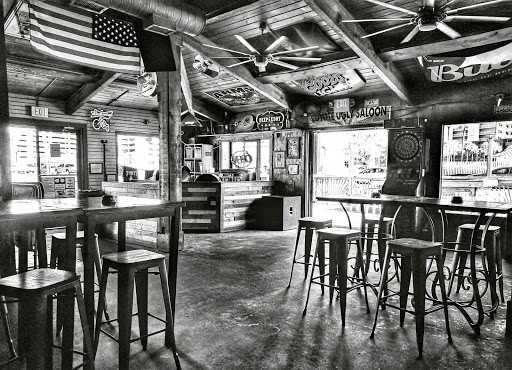 Bar «Coyote Ugly», reviews and photos, 10512 Front Beach Rd, Panama City Beach, FL 32407, USA