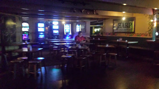 Pub «Dublin Pub», reviews and photos, 6821 SW Beaverton Hillsdale Hwy, Portland, OR 97225, USA