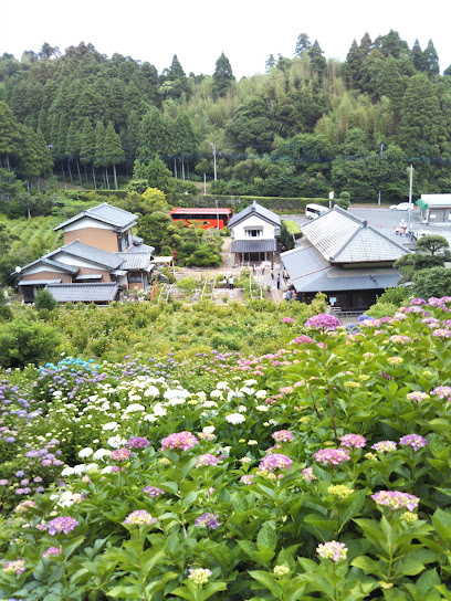 有限会社ロイヤル観光