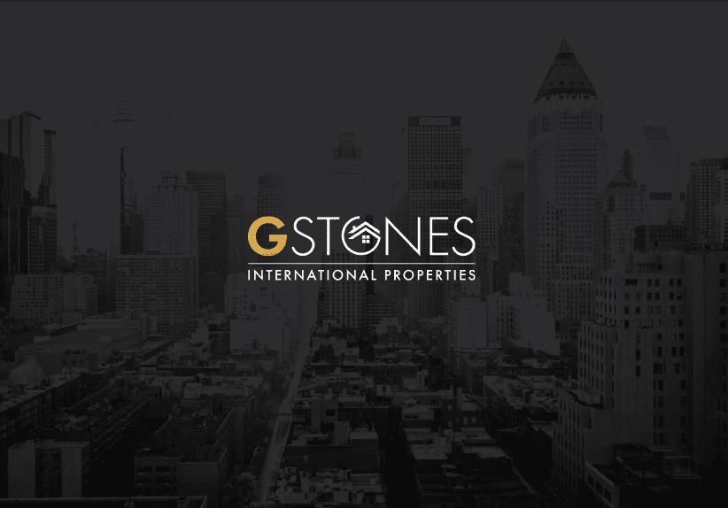 Gstones Properties Islamabad