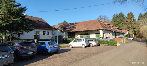 Tierärzte Am Ruwerbach unter Weiskirchen, 