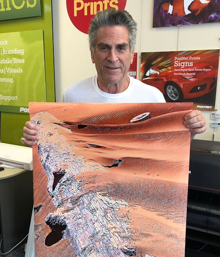 Print Shop «PostNet», reviews and photos, 1070 Montgomery Rd, Altamonte Springs, FL 32714, USA