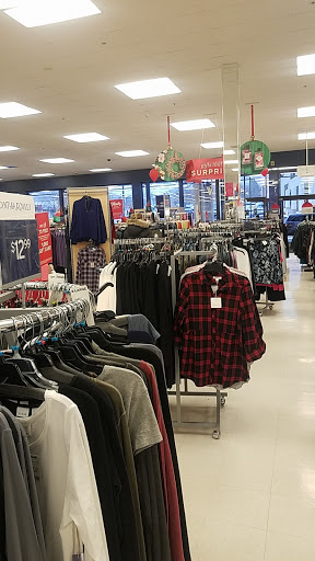 Department Store «Marshalls», reviews and photos, 8353 Leesburg Pike, Vienna, VA 22182, USA