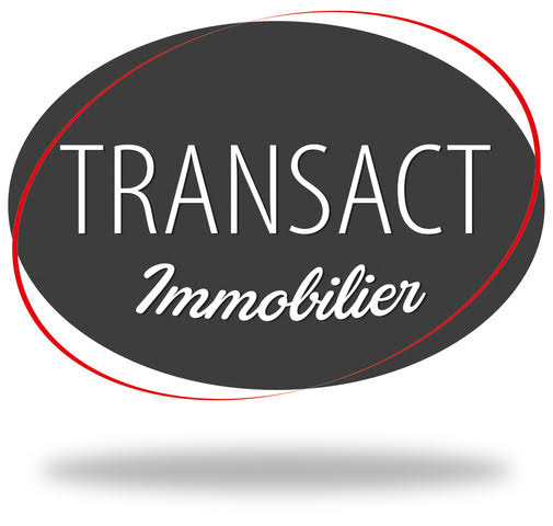 Transact 87 à Limoges (Haute-Vienne 87)