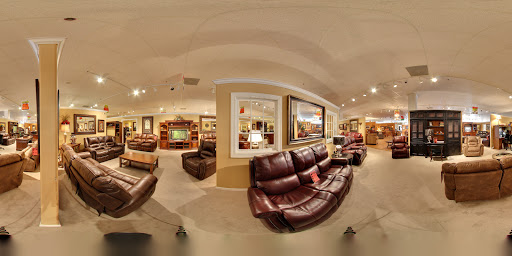 Furniture Store «North Carolina Furniture Direct», reviews and photos, 2440 S Interstate Hwy 35, San Marcos, TX 78666, USA