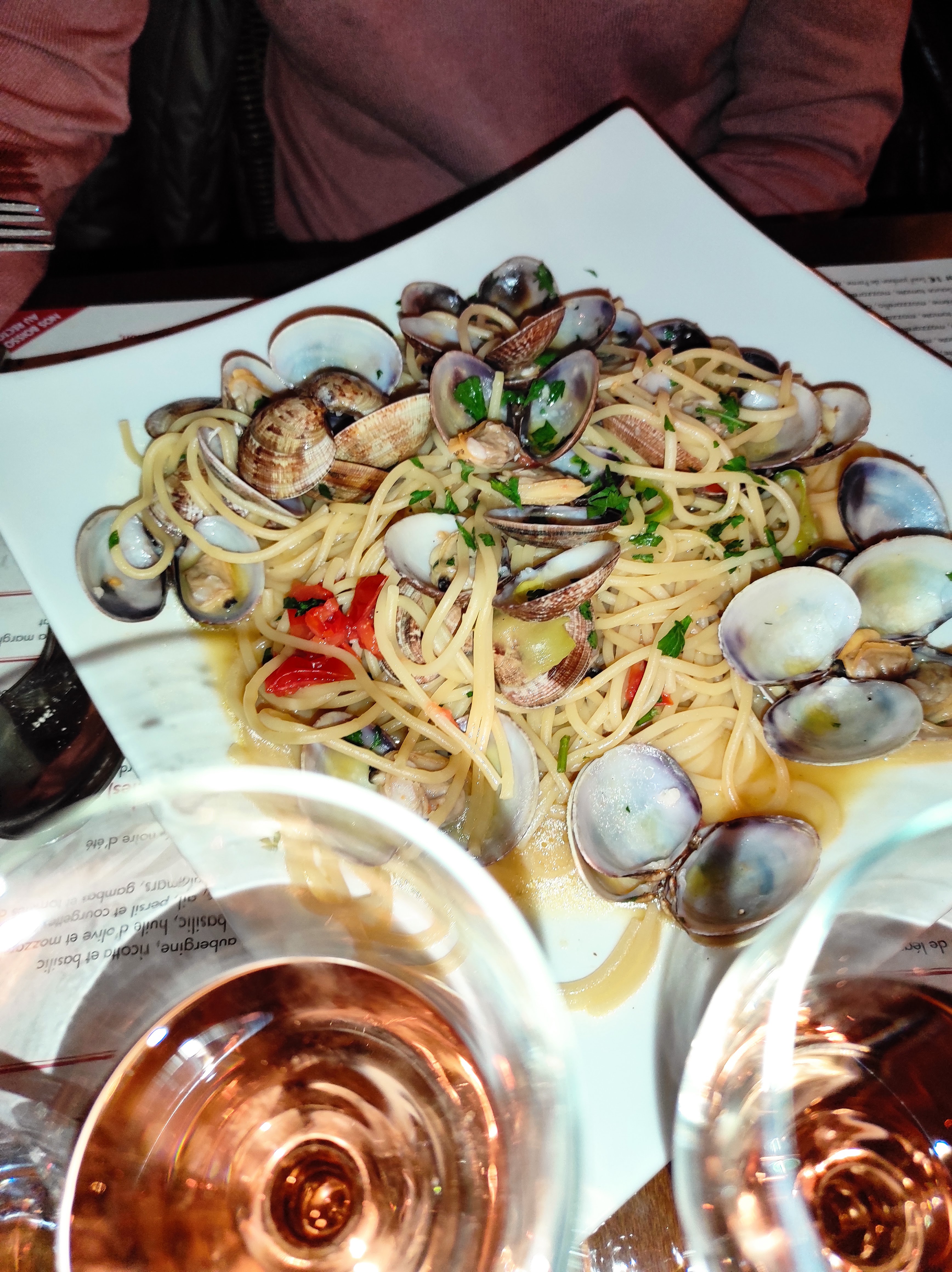 Photo n° 1 de l'avis de Jerome. fait le 10/10/2020 à 19:23