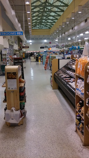 Supermarket «Publix Super Market at Powers Ferry Village», reviews and photos, 6300 Powers Ferry Rd NW, Sandy Springs, GA 30339, USA