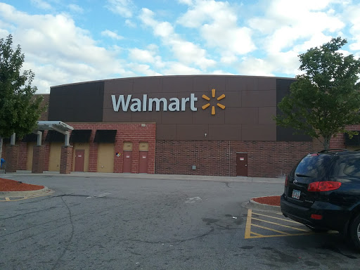 Discount Store «Walmart», reviews and photos, 844 Cleveland Ave, East Point, GA 30344, USA