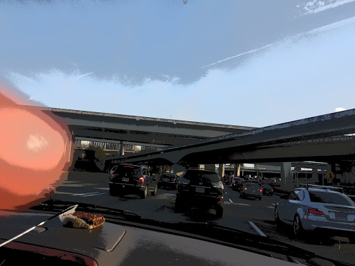 Golf Course «Rum Creek Golf», reviews and photos, 107 St Ives Crossing, Stockbridge, GA 30281, USA