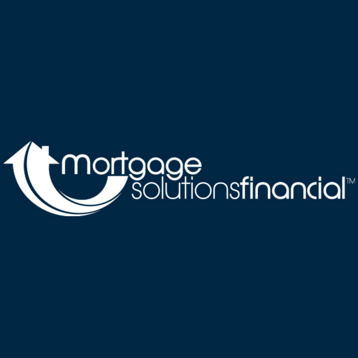 Mortgage Lender «Mortgage Solutions Financial Union & Academy», reviews and photos