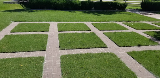 Park «Liberty Park», reviews and photos, 5825 Holiday Ln, North Richland Hills, TX 76180, USA