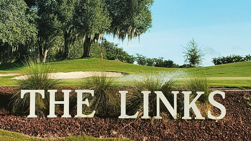 Golf Course «Sandpiper Golf & Country Club», reviews and photos, 6001 Sandpipers Dr, Lakeland, FL 33809, USA