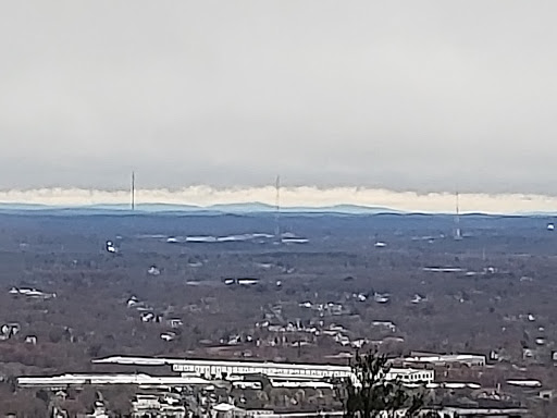 Observatory «Blue Hill Observatory Science Center Inc», reviews and photos, 1 Observatory Service Rd, Milton, MA 02186, USA