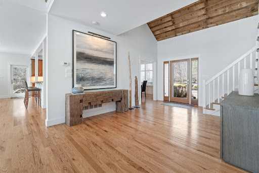 Real Estate Agents «Re/Max: Cassandra Bailey», reviews and photos, 8415 Progress Drive, Frederick, MD 21701, USA