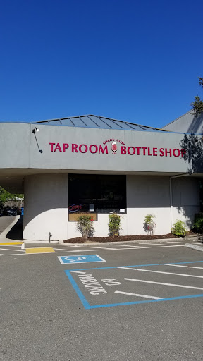 Rincon Valley Tap Room & Bottle Shop image