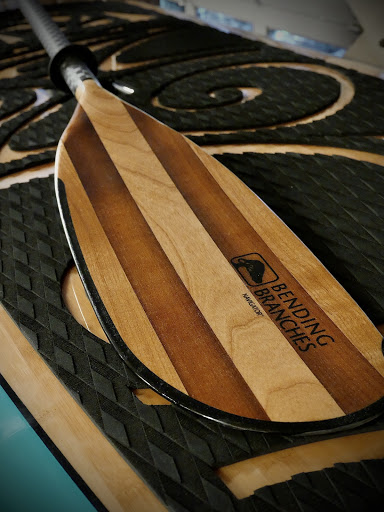 Outdoor Sports Store «Mountain to Sound Outfitters», reviews and photos, 3602 SW Alaska St, Seattle, WA 98126, USA