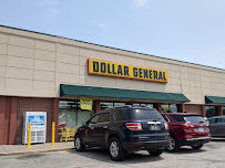 Dollar General - Photo 4 - Car repair in Bettendorf, IA, Davenport