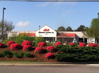 Ace Hardware - Photo 4 - Car repair in Evans, GA, Augusta