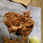 Photo n°1 de l'avis de Francesco.a fait le 15/08/2019 à 21:45 sur le  A Passo Duomo à Lecce