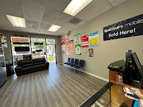 Boost Mobile Master Cellular - Photo 4 - Car repair in Camarillo, CA, Thousand Oaks