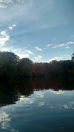 Golf Club «Flushing Valley Golf Club», reviews and photos, 1124 E Main St, Flushing, MI 48433, USA