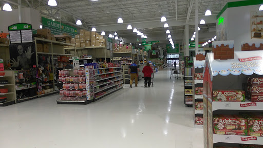 Home Improvement Store «Menards», reviews and photos, 365 W University Dr, Mishawaka, IN 46545, USA