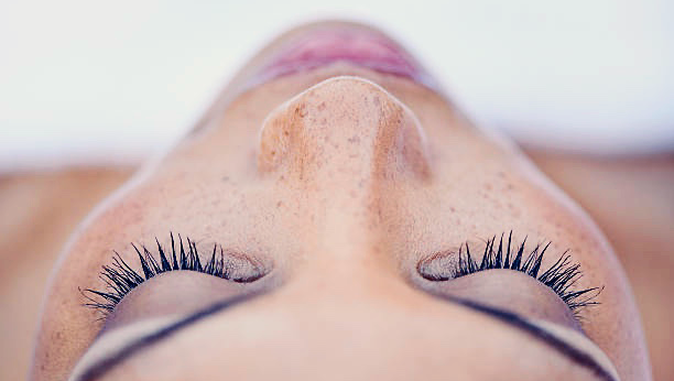 Supreme Lashes 98374