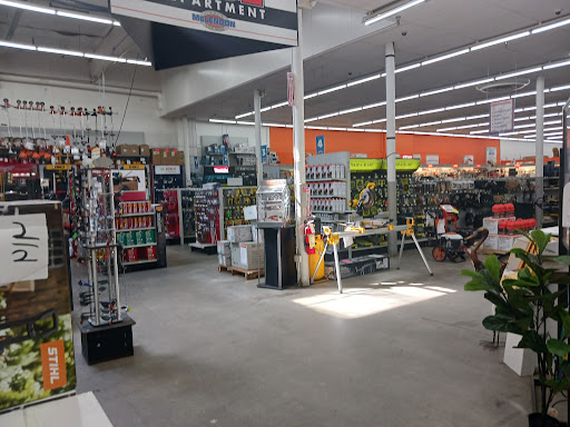 Window Installation Service «McLendon Home Services», reviews and photos, 440 Rainier Ave S, Renton, WA 98058, USA