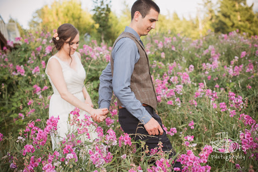 Event Venue «Maple Leaf Events», reviews and photos, 401 Maple Way Rd, Stevenson, WA 98648, USA