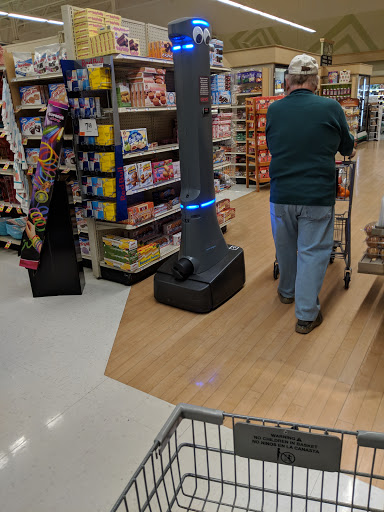 Grocery Store «Giant Food Stores», reviews and photos, 3175 Cape Horn Rd, Red Lion, PA 17356, USA