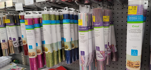 Department Store «Walmart Supercenter», reviews and photos, 5491 US-151 BUS, Marion, IA 52302, USA