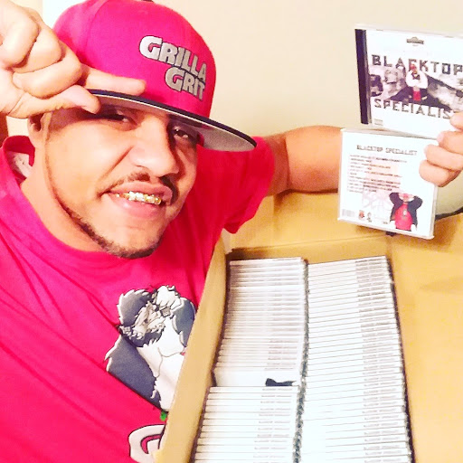 Discount Store «Dollar General», reviews and photos, 1210 E Main St, Independence, KS 67301, USA