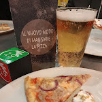 Photo n°5 de l'avis de Sabrina.h fait le 25/10/2023 à 12:37 sur le  Pizza Revolution à Lipomo