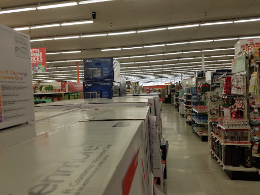 Department Store «Kmart», reviews and photos, 10400 Rosecrans Ave, Bellflower, CA 90706, USA