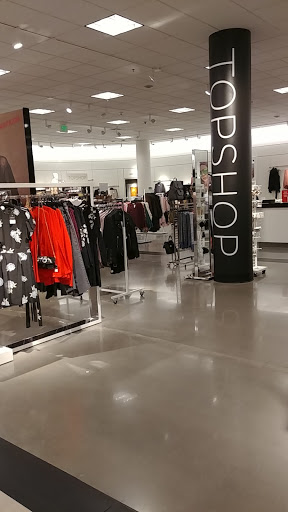 Department Store «Nordstrom Burlington», reviews and photos, 75 Middlesex Turnpike, Burlington, MA 01803, USA