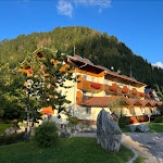 Photo n°2 de l'avis de Fabian.� fait le 06/09/2022 à 13:56 sur le  Du-Familotel Krone - Familie Probst GmbH & Co. KG à Bad Hindelang