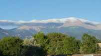 White Cap - Photo 7 - Car repair in Colorado Springs, CO, Colorado Springs