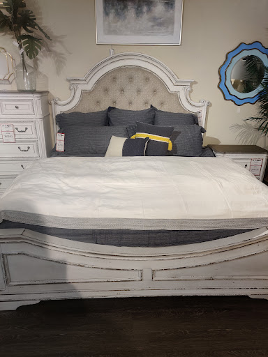 Furniture Store «B.F. Myers Furniture», reviews and photos, 117 French St, Goodlettsville, TN 37072, USA