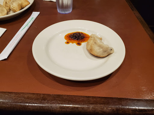 Hong Kong Restaurant (Harvard Square)