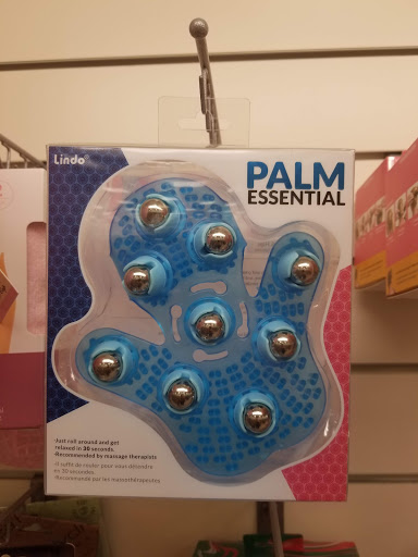 Department Store «Marshalls», reviews and photos, 91 Wagner Rd, Monaca, PA 15061, USA