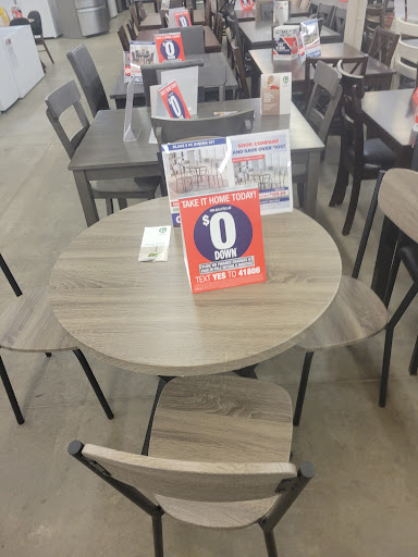 Hardware Store «Sears Appliance and Hardware Store», reviews and photos, 7490 Broadview Rd, Parma, OH 44134, USA