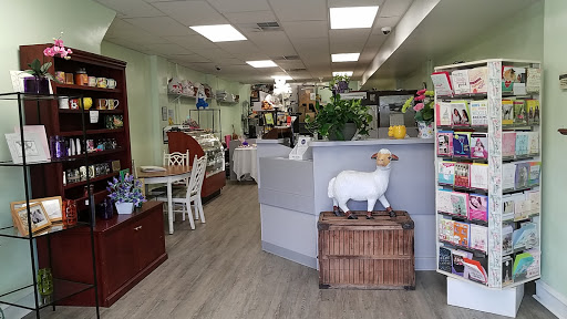 Florist «Torresdale Flowers Shop Inc», reviews and photos, 7332 Frankford Ave, Philadelphia, PA 19136, USA