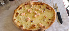 Pizza du Pizzeria La Bocca à Fréjus - n°2