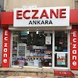 Ankara Eczanesi