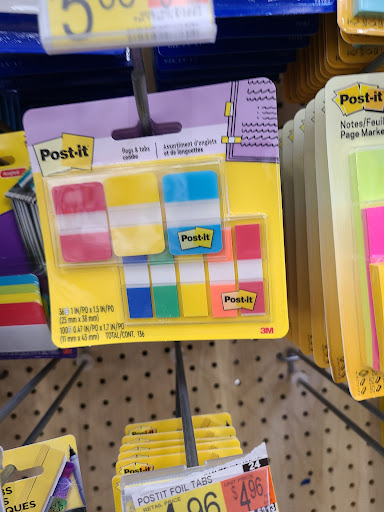 Department Store «Walmart Supercenter», reviews and photos, 555 W Genesee St, Lapeer, MI 48446, USA