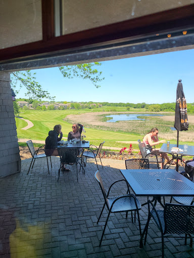 Golf Course «Chaska Town Course», reviews and photos, 3000 Town Course Dr, Chaska, MN 55318, USA