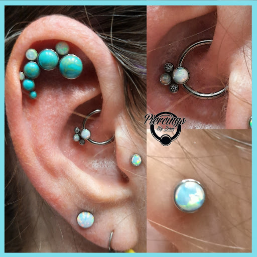 Explore dallas cowboy tattoo ideas, creative tattoo ideas in Lakeland, available at The Emporium Lakeland