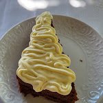 Photo n°5 de l'avis de Lauro.u fait le 21/04/2024 à 08:12 sur le  Farmhouse Ca Lunati à Castello di Serravalle