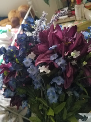 Craft Store «Hobby Lobby», reviews and photos, 2480 Tittabawassee Rd, Saginaw, MI 48604, USA