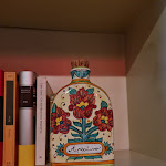 Photo n°2 de l'avis de Olga.o fait le 11/05/2024 à 20:56 sur le  Hotel Il Falchetto à Pontedera